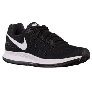 Womens Nike Air Zoom Pegasus 33
